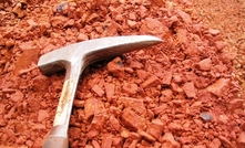 Fenix realises massive Mid West iron ore ambition