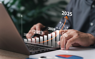 LGPS funding reaches 146% after 'dramatic' five-year increase