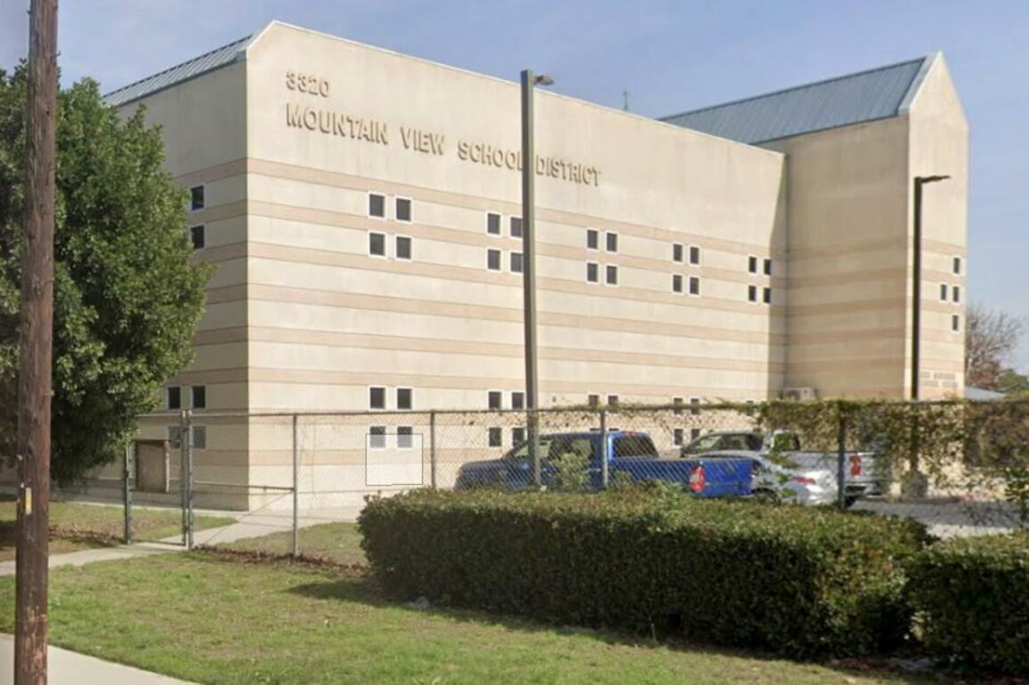 Los Angeles jury awards $48 million to students abused by teacher at South El Monte school