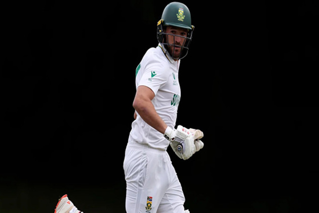 South Africa provide hints to WTC25 Final batting line-up in warm up fixture against Zimbabwe