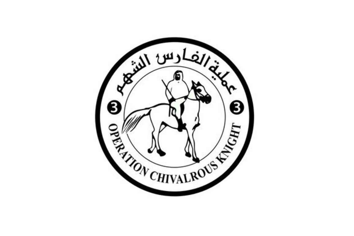 214 UAE aid trucks carrying 4,565 tonnes entered Gaza Strip so far as part of 'Operation Chivalrous Knight 3'