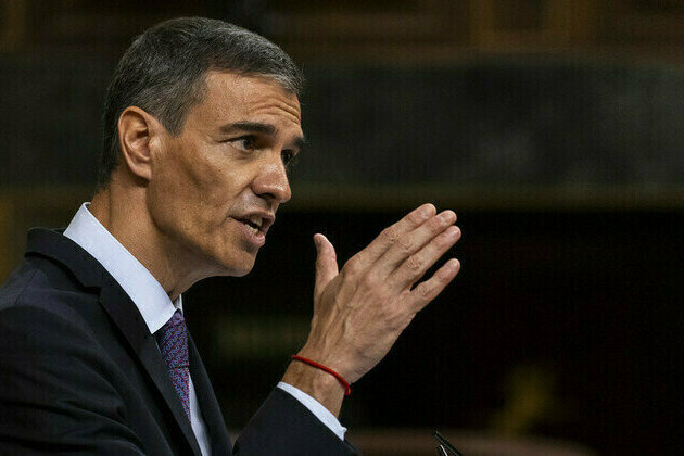 NATO nation cancels over $1bn in Israeli arms deals  media
