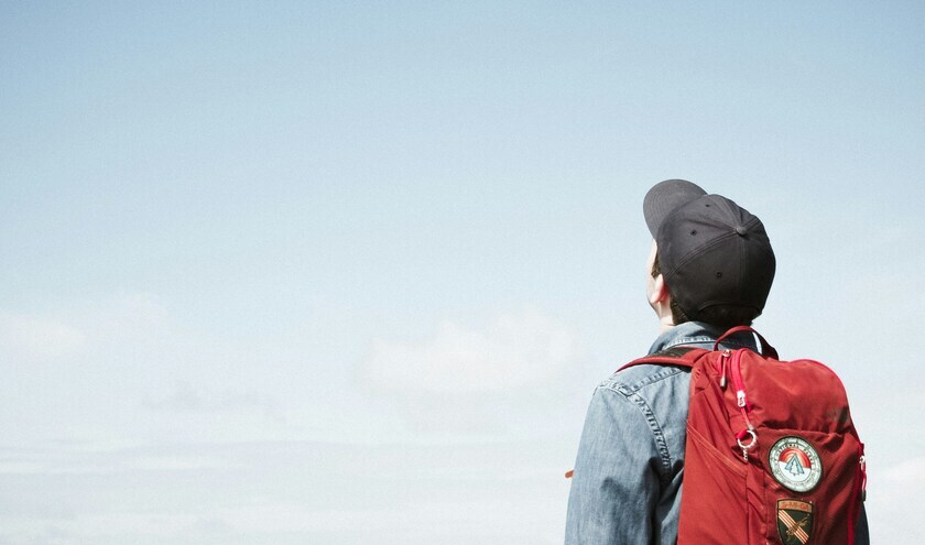 (c) Matese Fields/Unsplash 