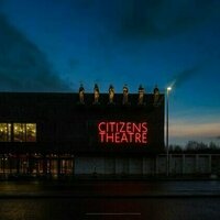 Glasgow's Citizens Theatre reopens: what its seven-year transformation reveals about the future of historic venues