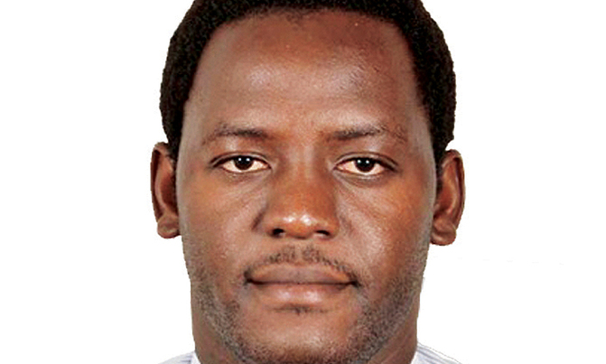 Bujumbura authorities can learn from Juba Bujumbura authorities can learn from Juba