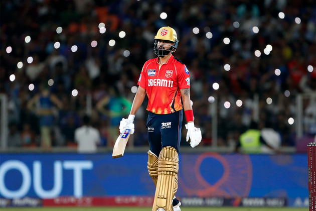 "He fit the position perfectly," skipper Shreyas Iyer opens up on new purchases as Punjab Kings finalise squad for IPL 2026