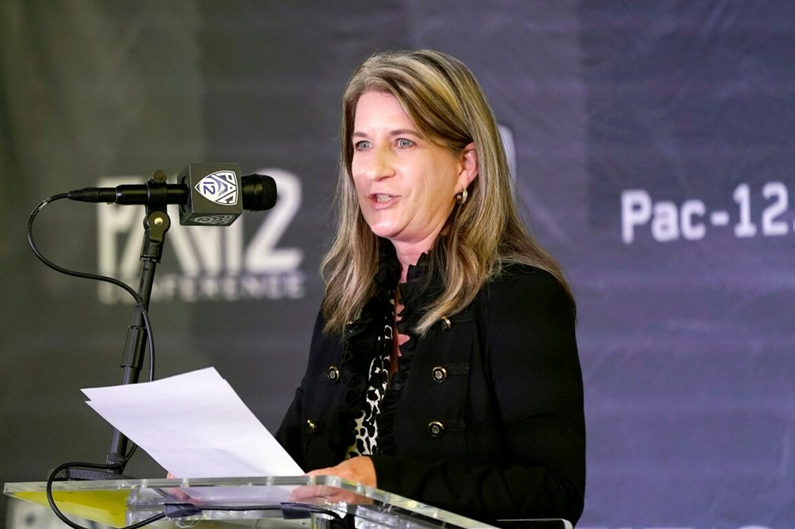 Pac-12 gets clarity with House settlement; media rights, expansion next