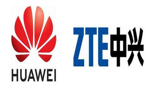 U.S. agency proposes ban on Huawei, ZTE equipment