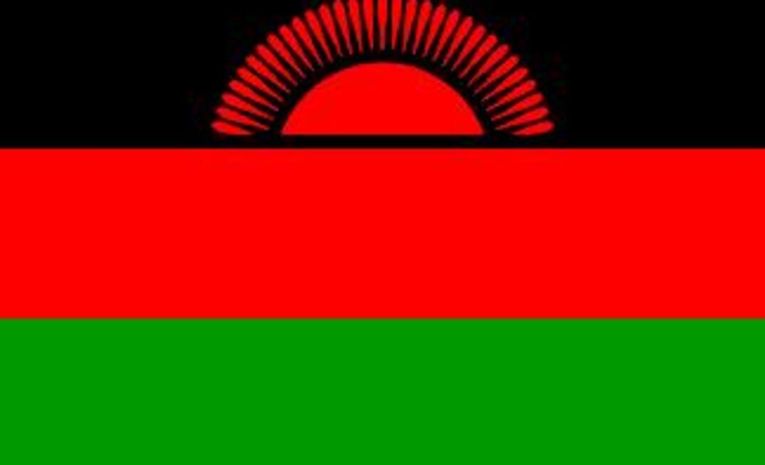 Malawi export ban chills exploration and development 