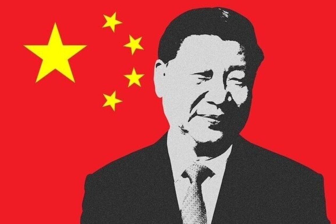 The State of Chinas Soft Power in 2025