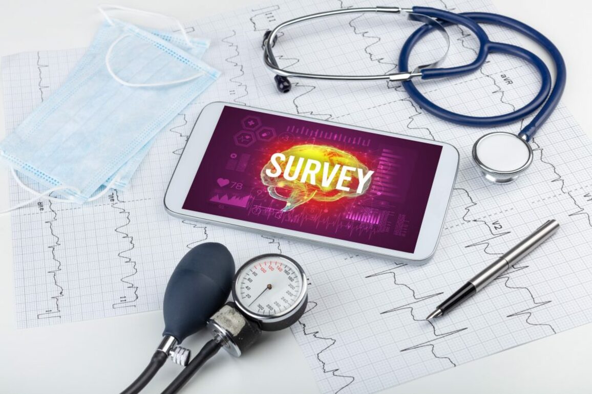 Hawaii Department of Health to launch statewide survey via text messages