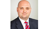 Promat appoints business development manager