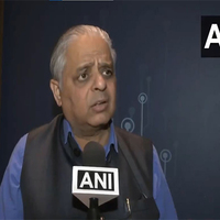 India needs innovation, needs to deregulate hugely: UPSC member Raj Shukla at Carnegie WTS Summit