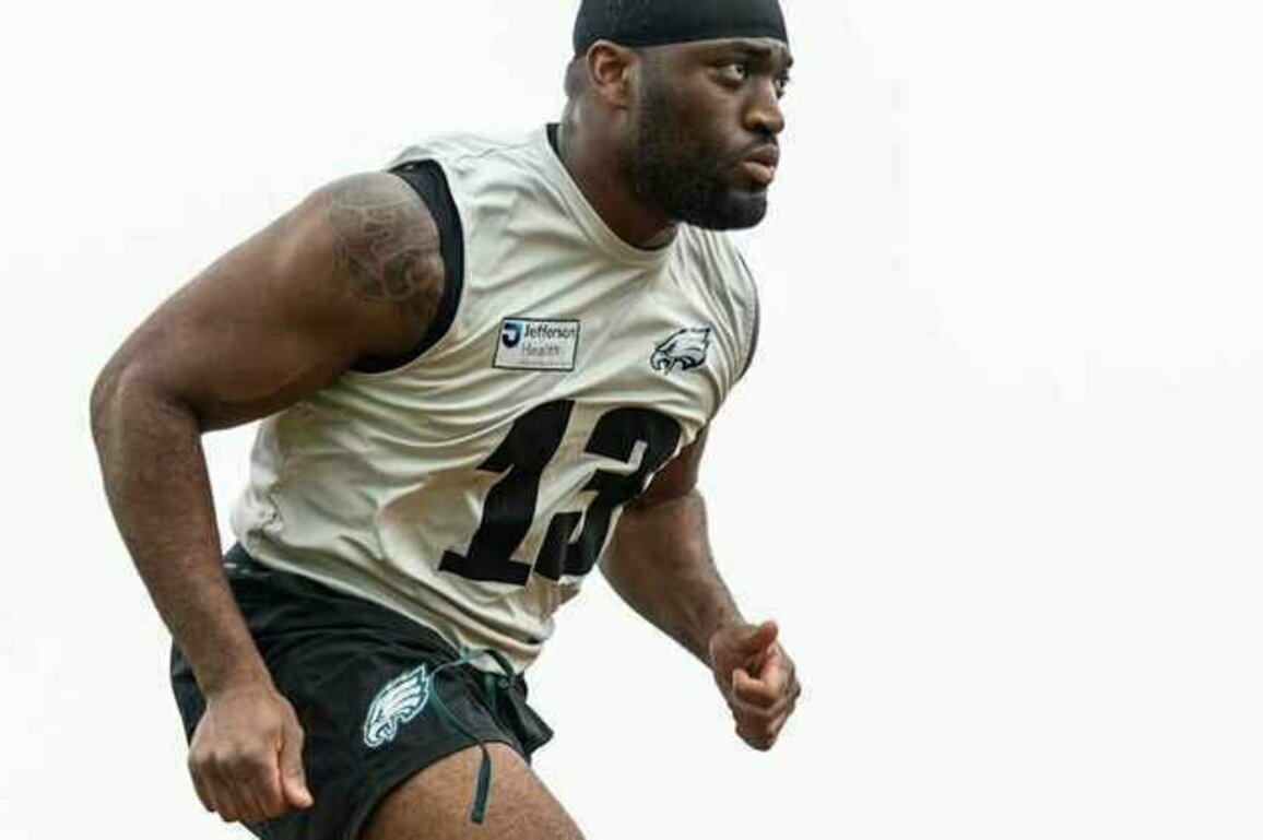 Spadaro: These veterans have plenty to prove