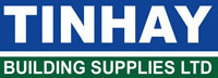 Devon Builders' Merchants expands into third site 