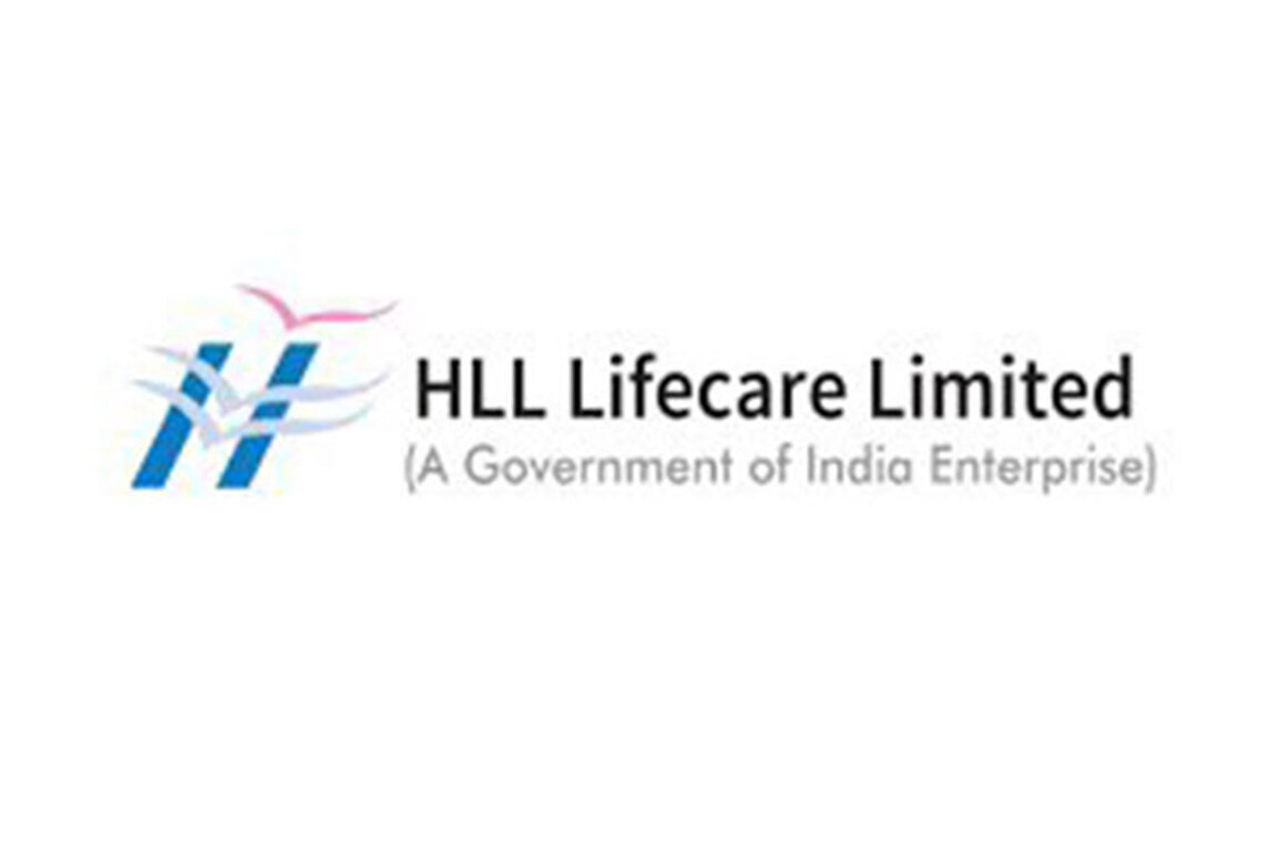 HLL Lifecare Limited under Ministry of Health and Family Welfare strengthens leadership in women's healthcare, menstrual hygiene