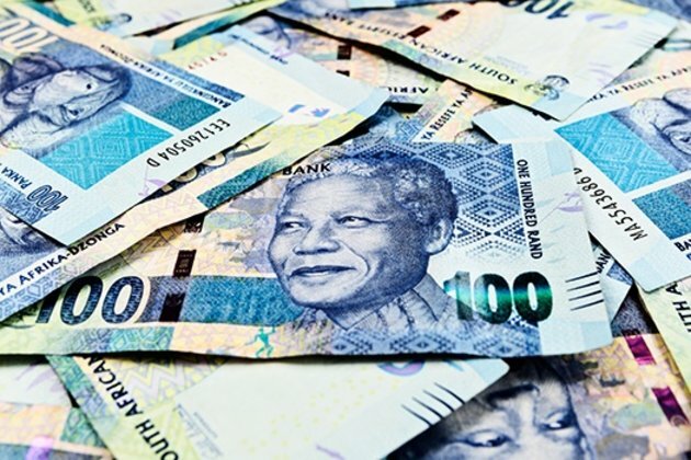 Tourism Ministry reveals list of fund beneficiaries