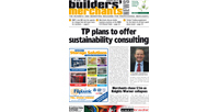 Builders' Merchants News magazine now available online