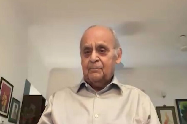 "Unfortunate for India," Ex R&AW Chief hints at probable inflation if West Asia situation escalates