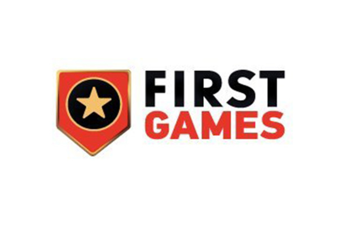 First Games to file writ on GST notice, joining other gaming companies before Supreme Court amid industry-wide dispute