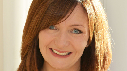 Ideal Standard appoints new Finance Director for the UK & Ireland