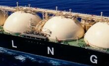 Australia to become LNG powerhouse: ConocoPhillips