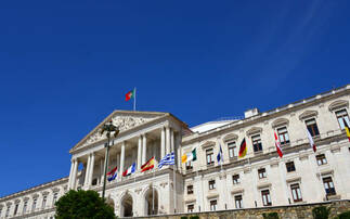 End of real estate option for golden visas gets reapproved in Portugal