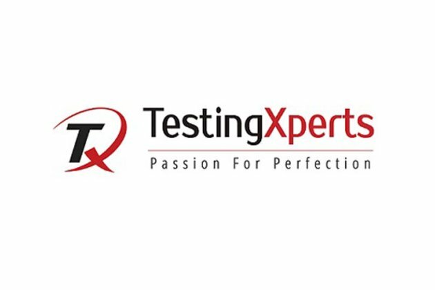 TestingXperts opens new headquarters in Singapore