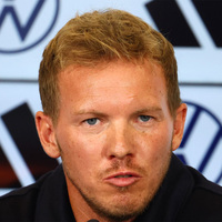 "Need to trust our own strengths": Germany head coach Julian Nagelsmann ahead of FIFA World Cup