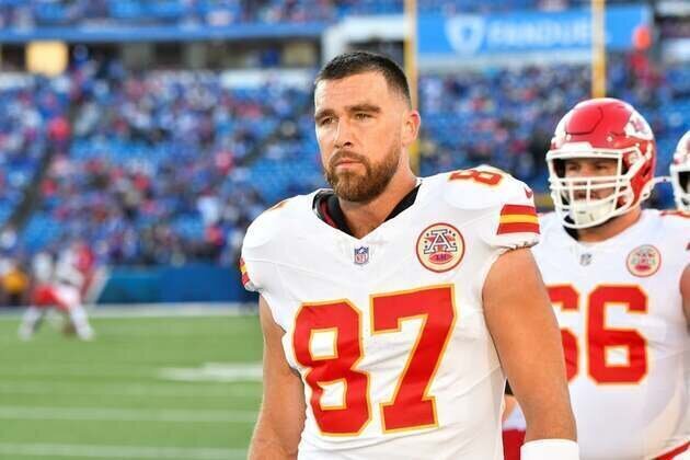 In role reversal, Chiefs look to play spoiler vs. Broncos