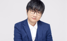Deal focus: Well-Link aims to make gaming even more real