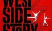 Sunshine closes chapter on WestSide story