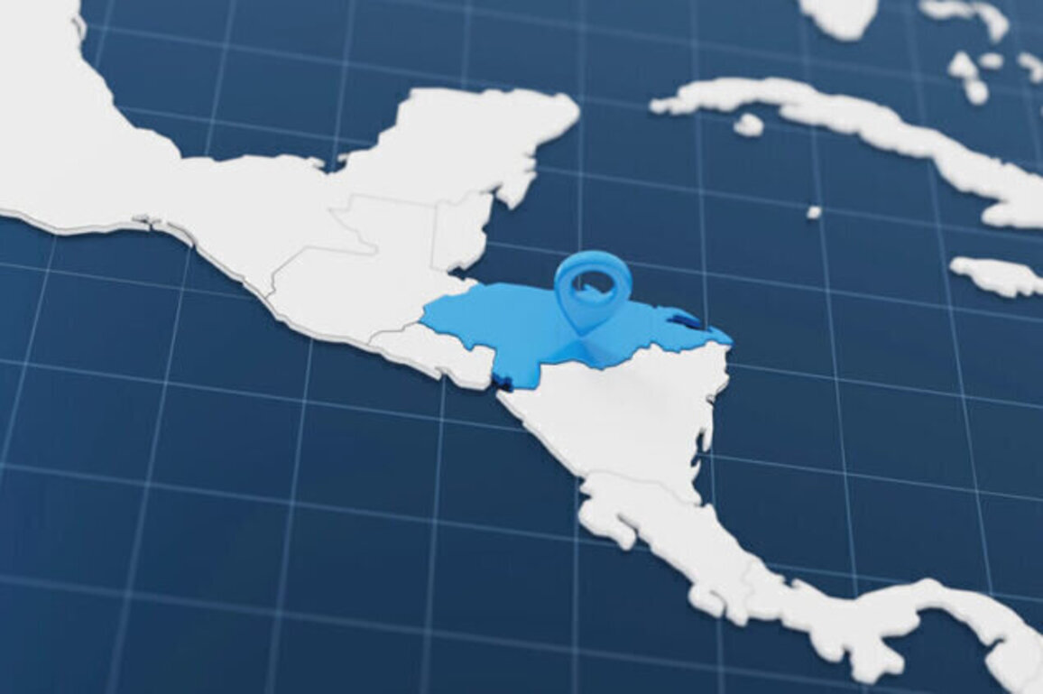 "Hondurasgate": A Symptom of Deeper Crises in Honduras and a Warning for Latin America