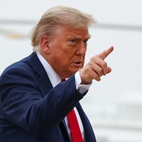Trump says Coca-Cola agreed to use "Real Cane Sugar" in US