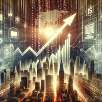 Equity market and volatility, Sensex navigates through crises from 1000 to 86,000 journey: Study