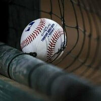 Rockies prospect suspended for PED violation