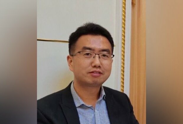 Chinese human rights lawyer in closed-door trial as family members held by police