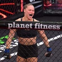 Ronda Rousey's MMA return drew nearly 17M viewers for Netflix