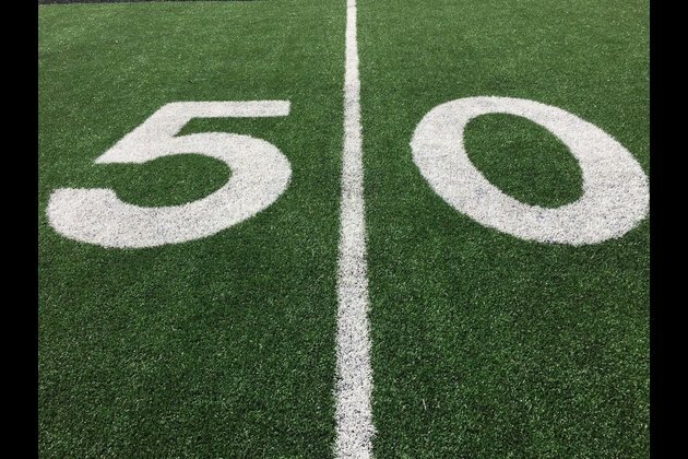 College Football Hall of Fame coach Darrell Mudra dies at 93