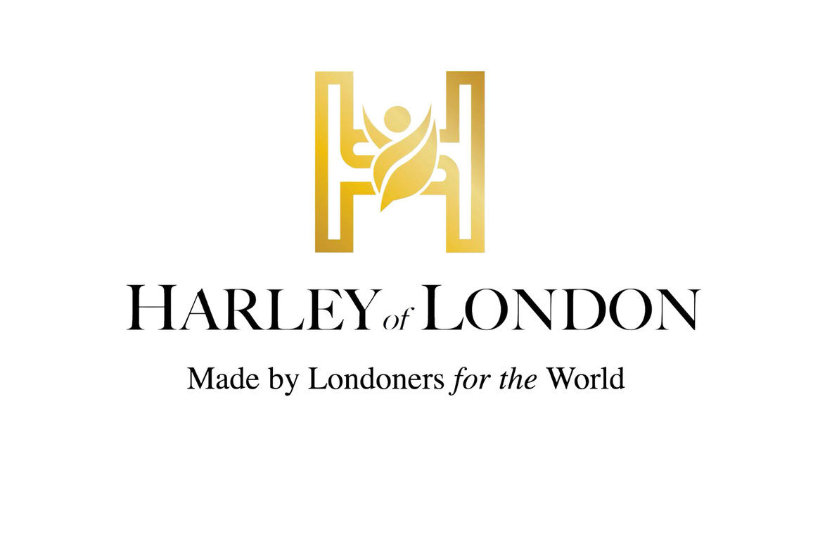 HARLEY of LONDON India to Launch Global Centre of Excellence for Health, Wellness & Lifestyle in Chandigarh