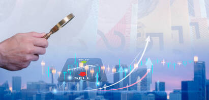 Opportunity knocks in emerging market corporate debt