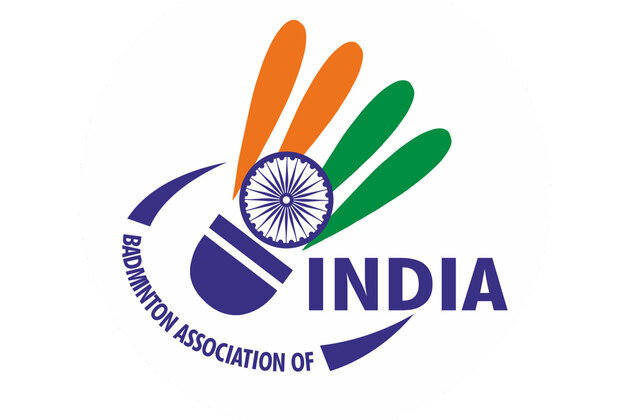 Badminton Asia Junior Team C'ships: India seal quarterfinals spot with win over Kazakhstan