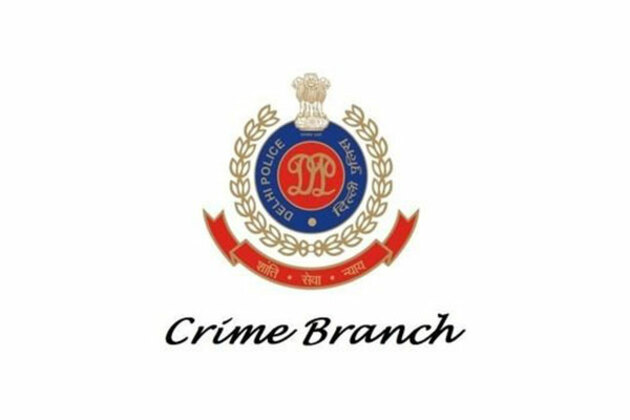 Delhi Police Crime branch rescues two missing minor girls, reunites them with families