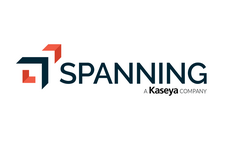Spanning demonstrates automated backup at Deskflix: Tech for SMEs