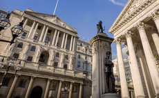 Bank of England meets expectations by holding rates at 5.25%
