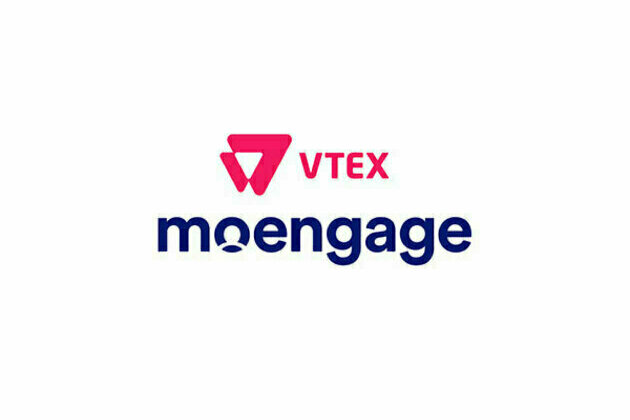 VTEX and MoEngage Join Forces to Drive Innovation in Indian Market
