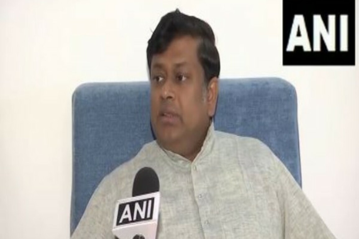 NEP is a revolution, not saffron or green: Sukanta Majumdar slams Stalin's remark