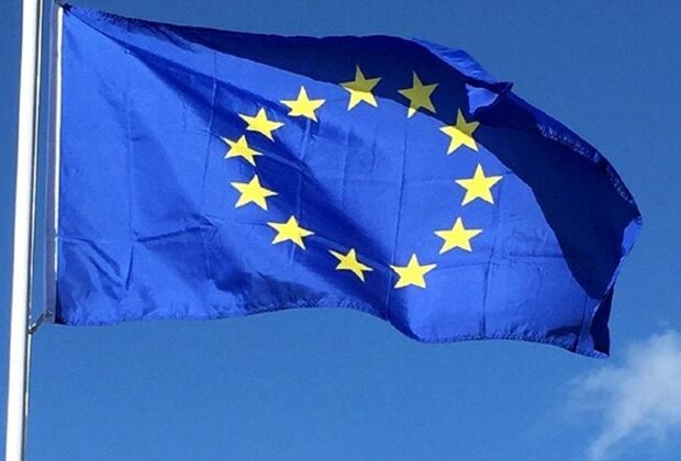 EU, India announce co-funding to foster research cooperation, staff exchange projects