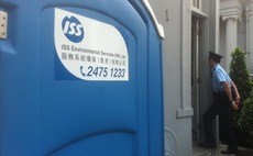 Deal focus: ADV's Asia hygiene platform play