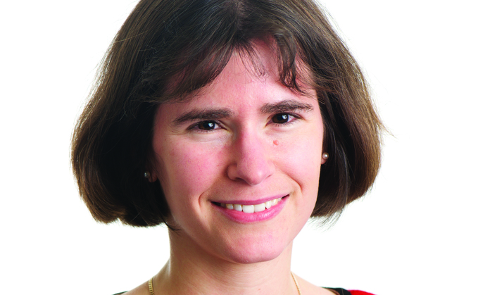 Jo Sharples: Not all private assets are created equal